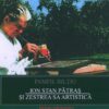 Pamfil Bilțiu - Ion Stan Patraș și zestrea sa artistică