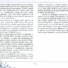 Pamfil Bilțiu - Ion Stan Patraș și zestrea sa artistică - imagine 6