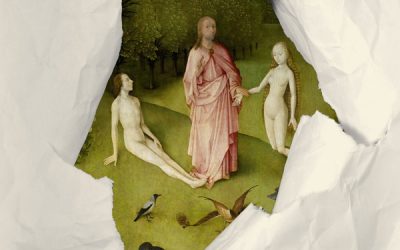 Vasile Morar – Bucurați-vă