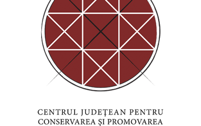 MANIFESTĂRILE CULTURAL – ARTISTICE PROGRAMATE PENTRU ANUL 2019