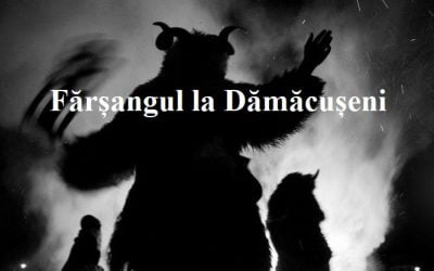 Premiul II la Concursului Naţional „Ipostaze Etnografice” de la Galați