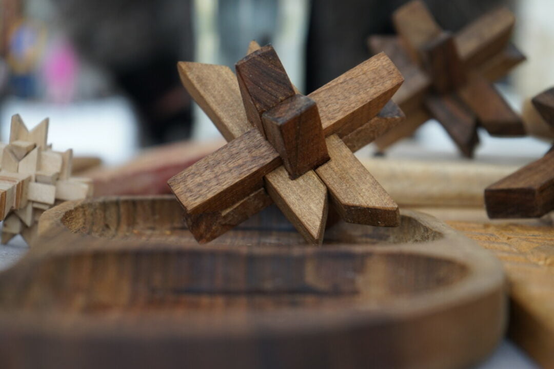 În atenția Meșterilor populari din județul Maramureș