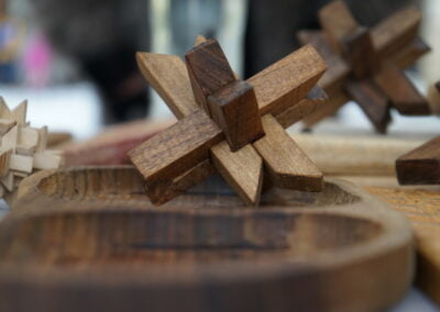 În atenția Meșterilor populari din județul Maramureș